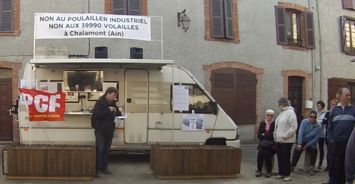 danielchalamont281017