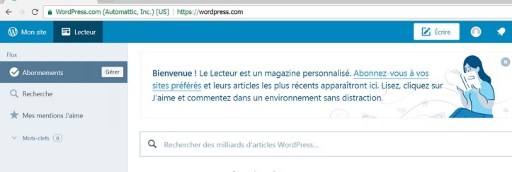 wordpress.com
