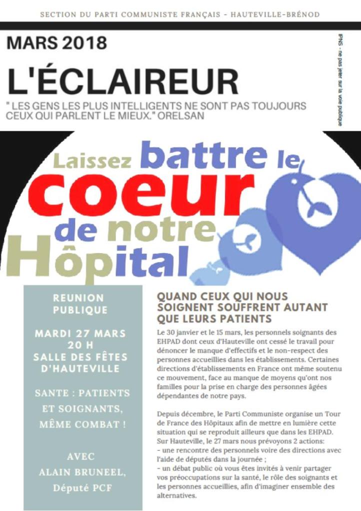 essai_tract_hauteville