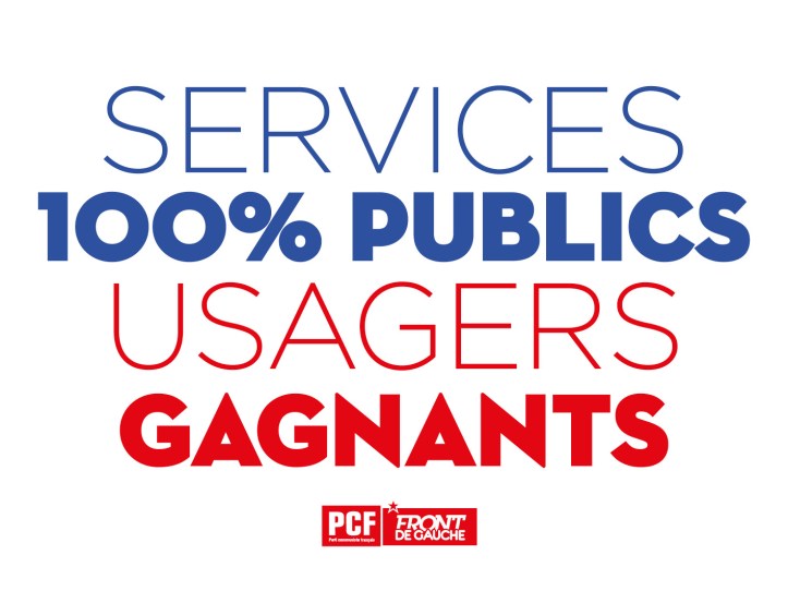 exe_autocol_100%_public_gagnants