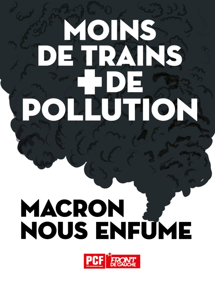 exe_autocol_macron_enfume
