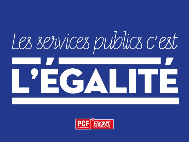 exe_autocol_services_pub_egalite