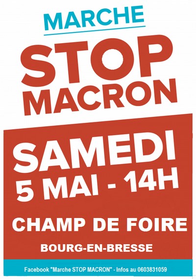 AFFICHE-StopMacron