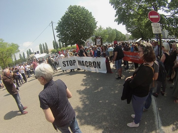 DCIM100GOPRO