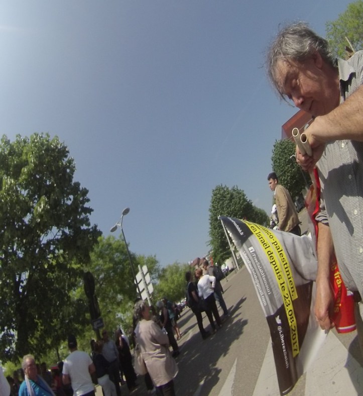 DCIM100GOPRO