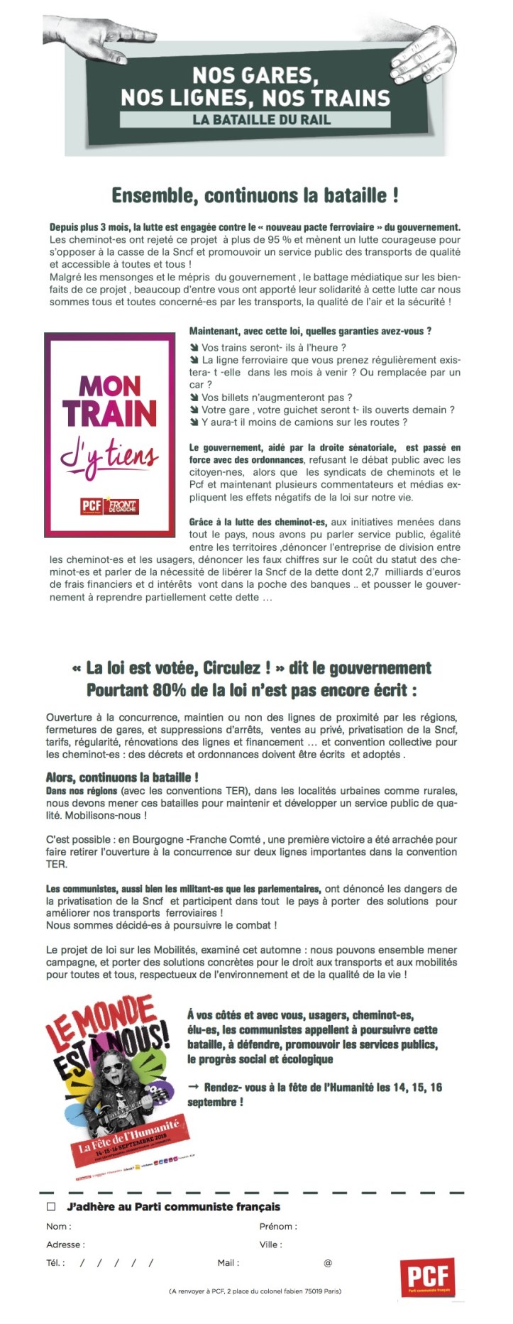 batailledurail0718_1et2