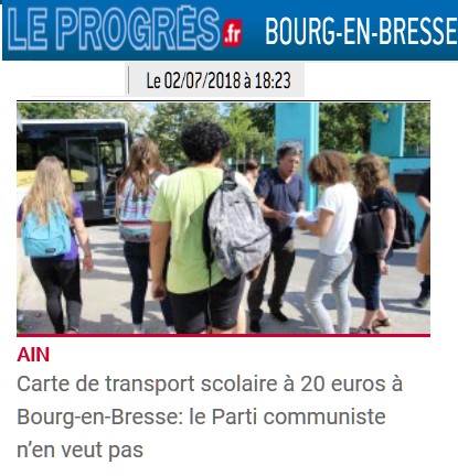 transportsleprogres