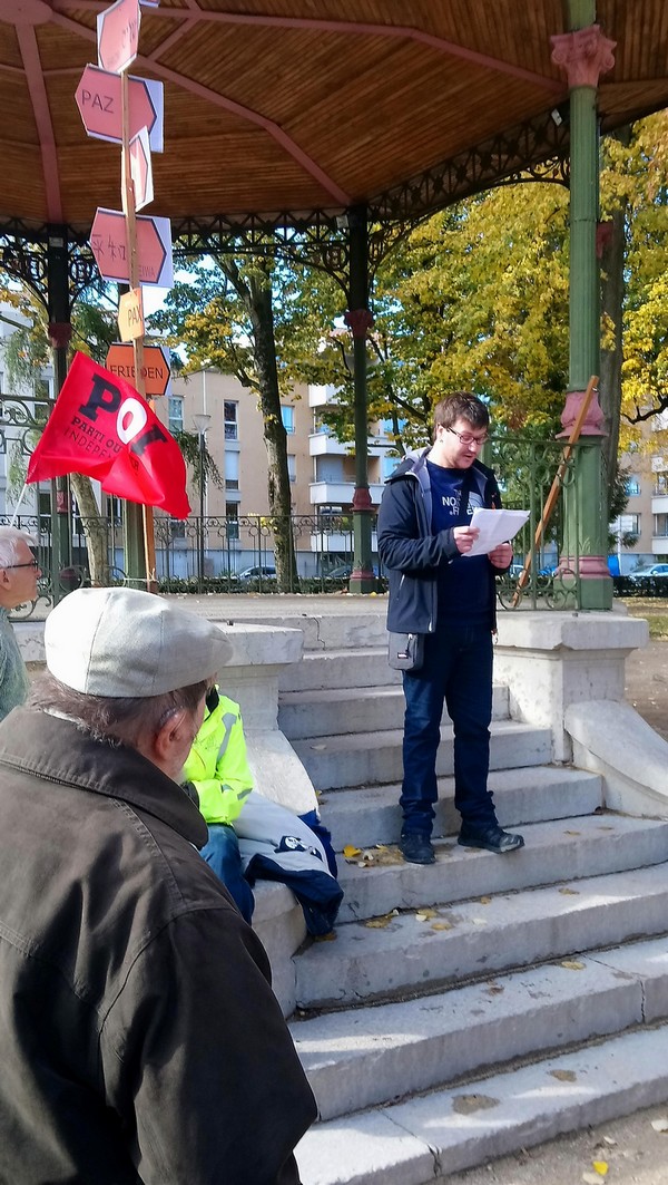 11.11.2018 Burignat PCF2