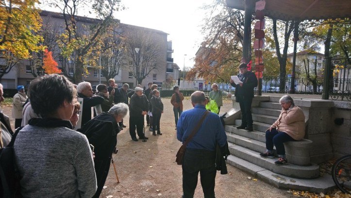 11.11.2018Burignatok