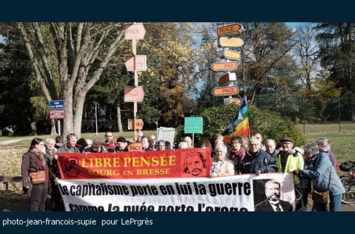 photo-jean-francois-supie-1541974780