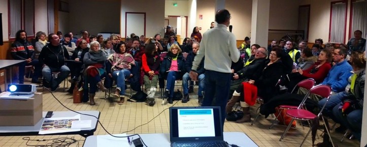 danielassemblee190119