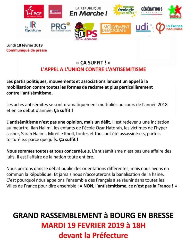 tract_communique_manifestation-ca-suffit