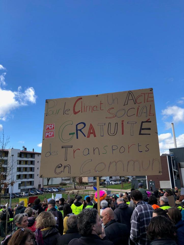 Messaging1552831200326