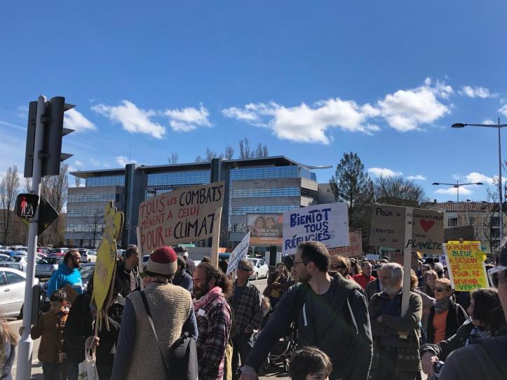 Messaging1552831442020