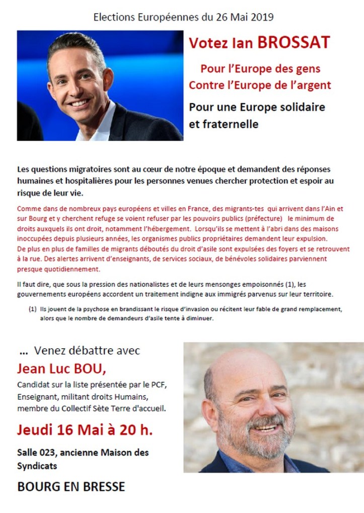 bou16mai