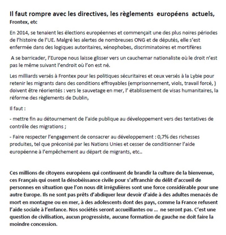 bou16mai2