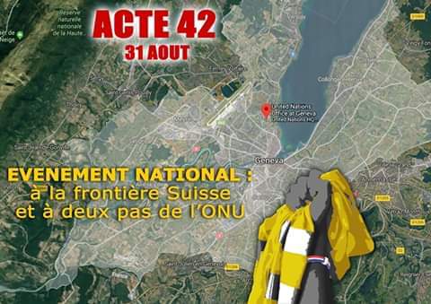 acte42geneve