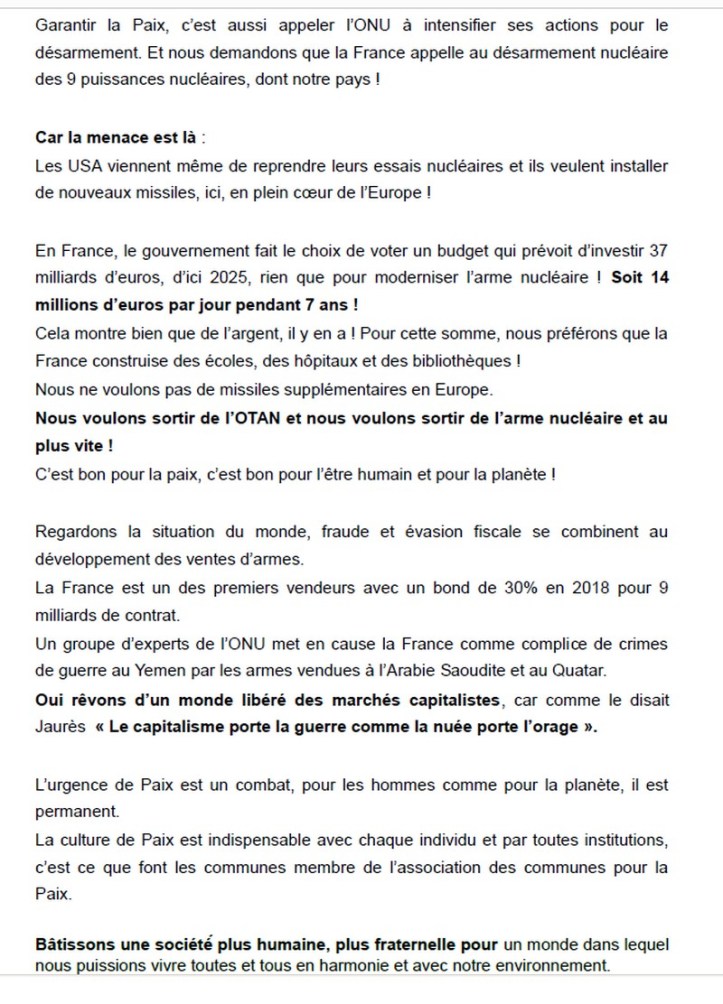 Déclaration_21_septembre_2019 (1)