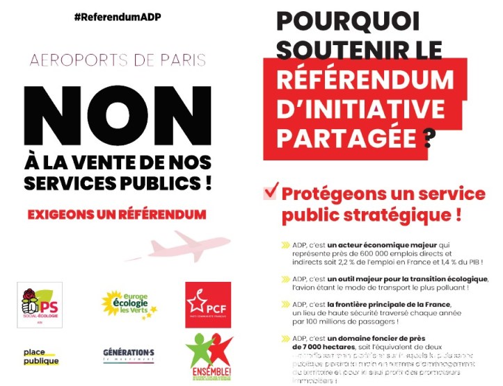 gaucheripadp051019 (2)