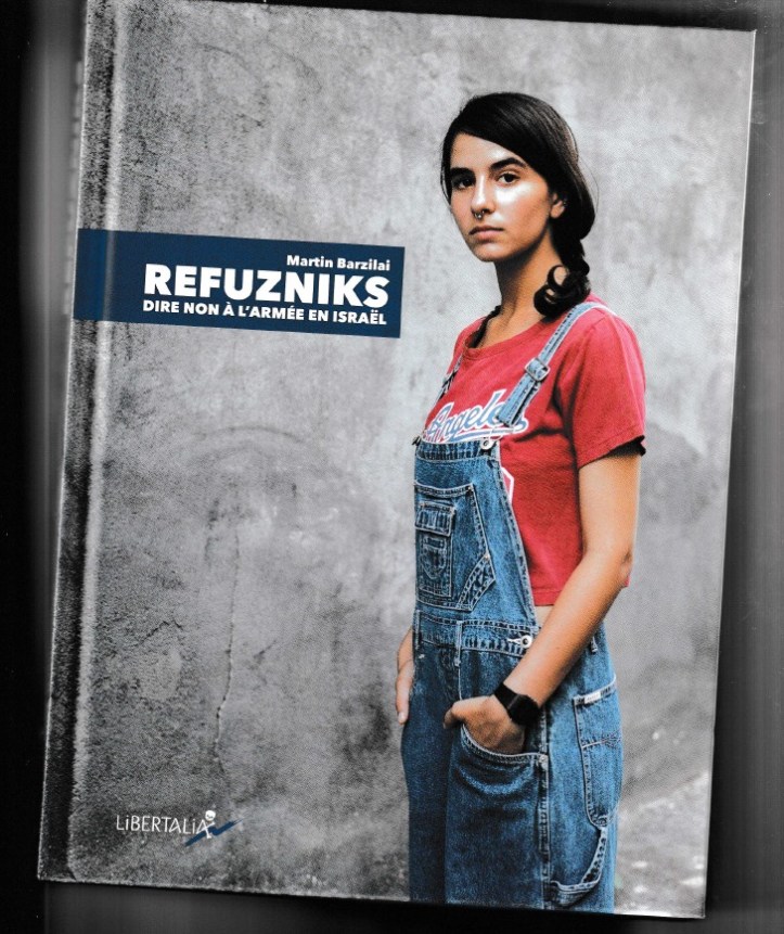 refuzniks (1)
