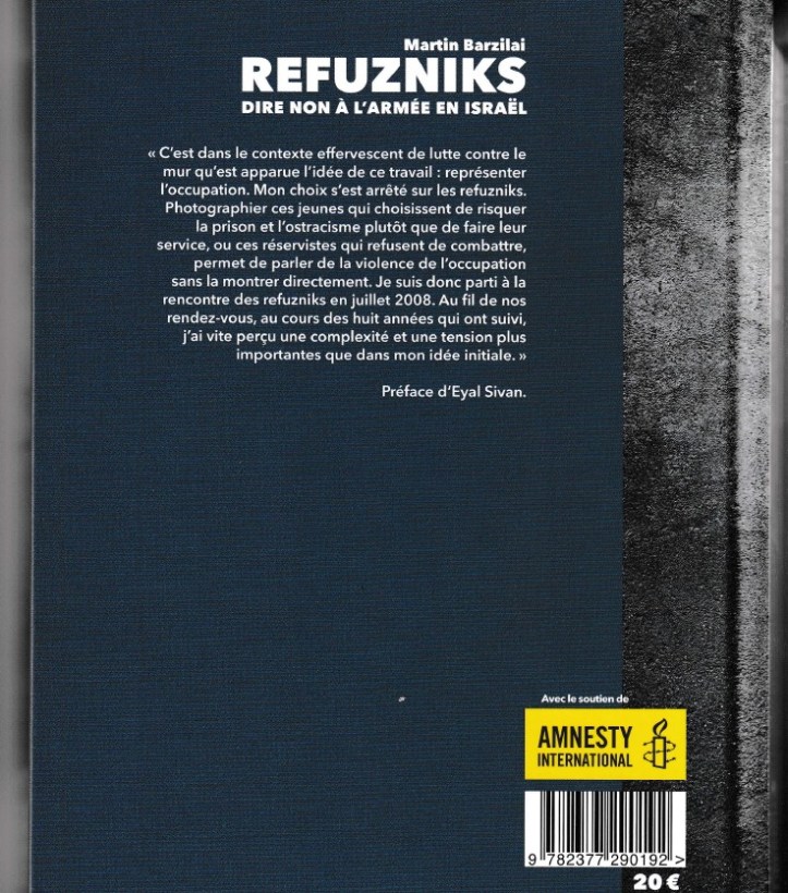 refuzniks (3)
