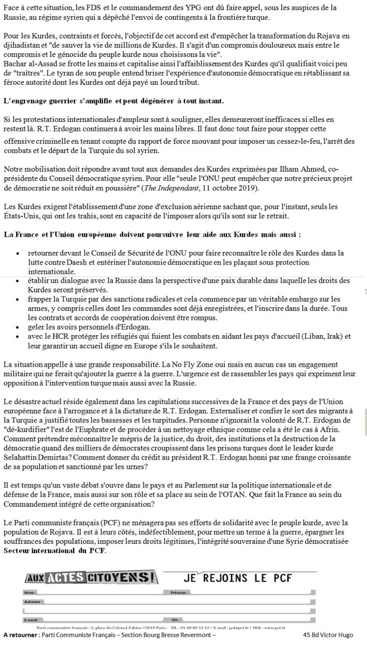 rojava231019bourg (1)