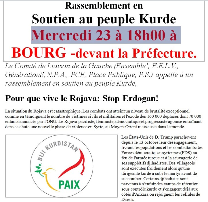rojava231019bourg (2)