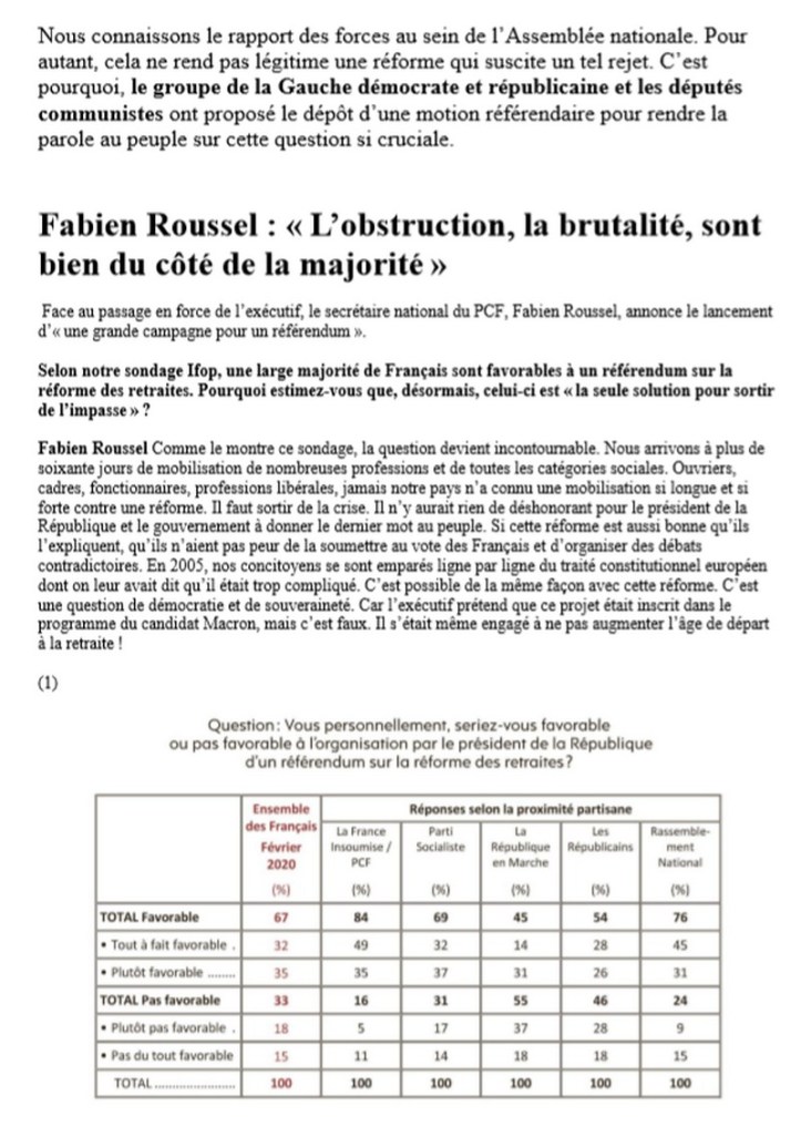referendum200220 (1)