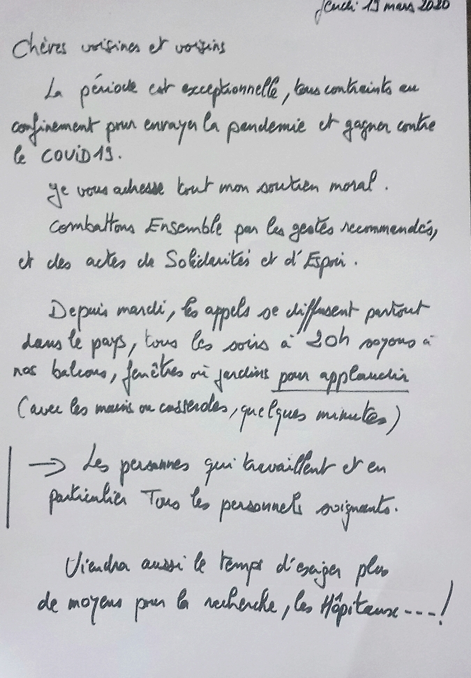 mms_img22495526398784155621