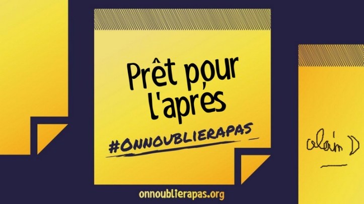 OnNoublieraPas