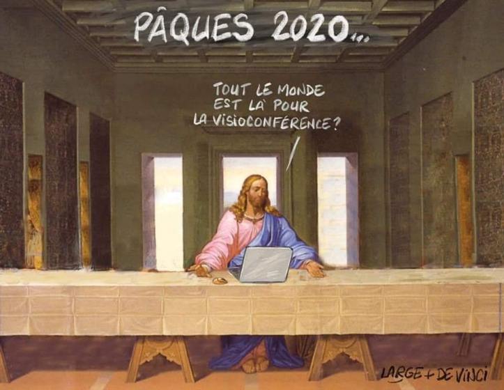 paquesvisioconference