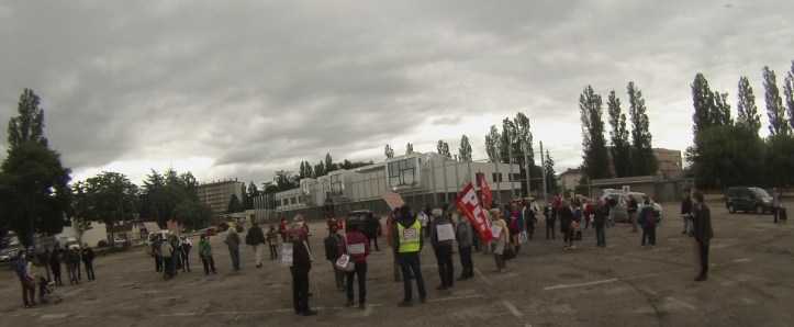 DCIM100GOPRO