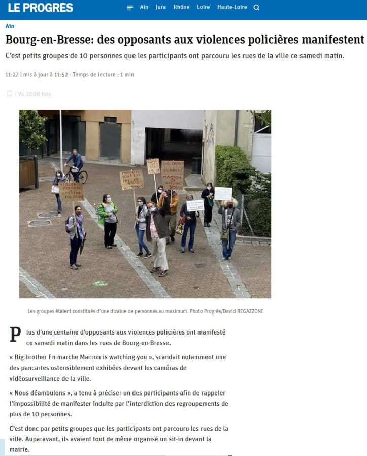 6juinleprogres