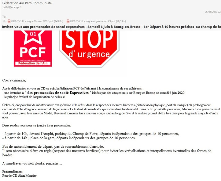 fedepourle6juin
