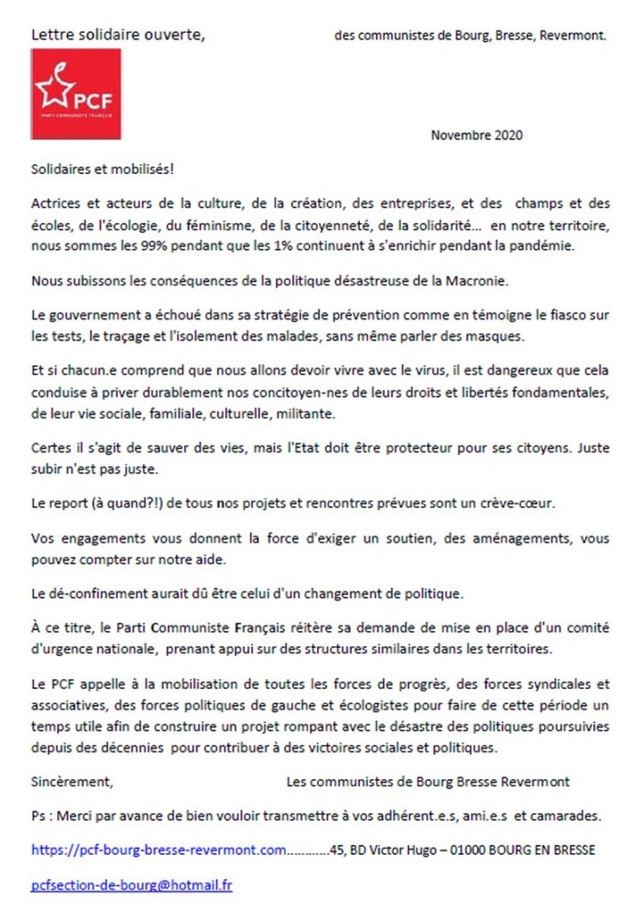 lettresolidaire041120