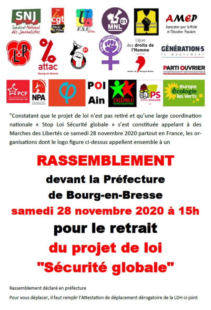 pref281120les22