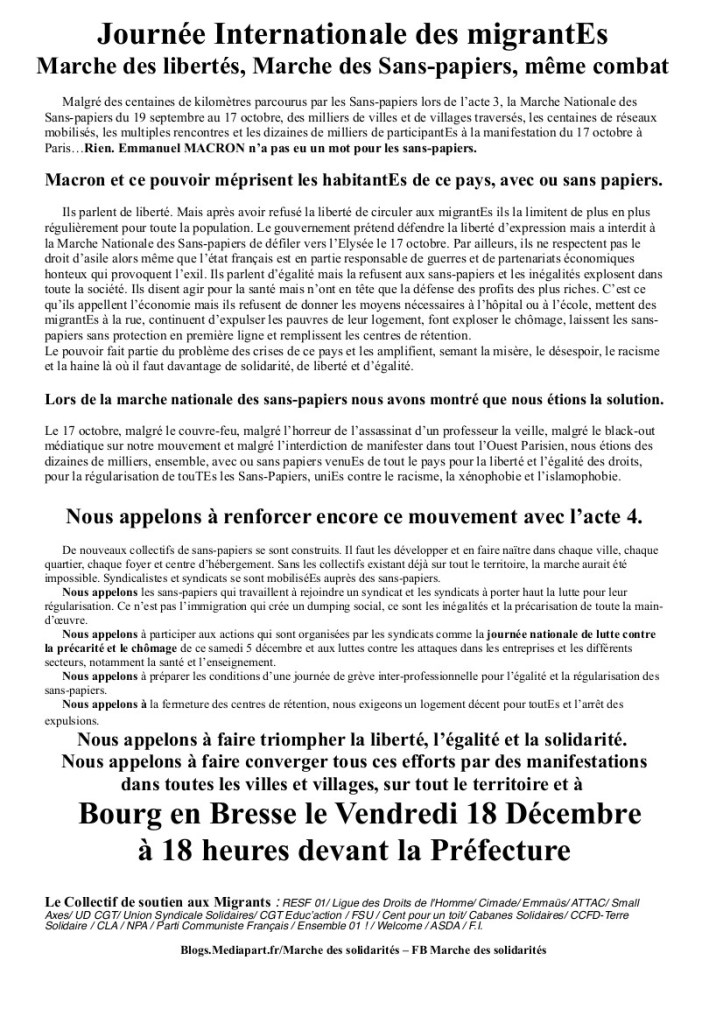 18dec2020-appel-CSM-Bourg