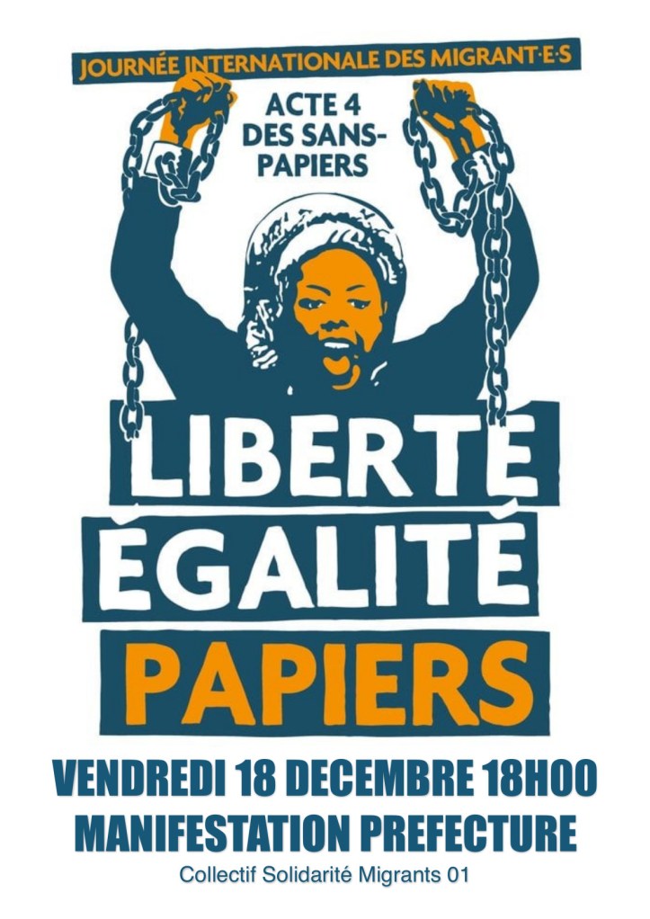 18decembre2020-Bourg