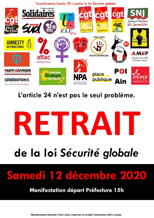 manif12