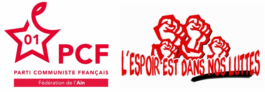 espoir_ds_nos_luttes_fédé