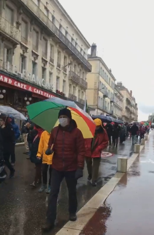 katiabourgle300121 (1)