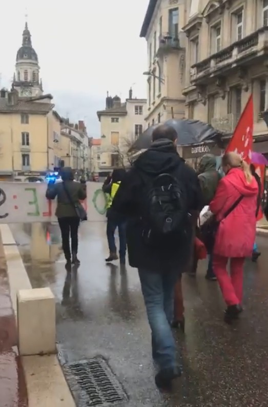 katiabourgle300121 (3)