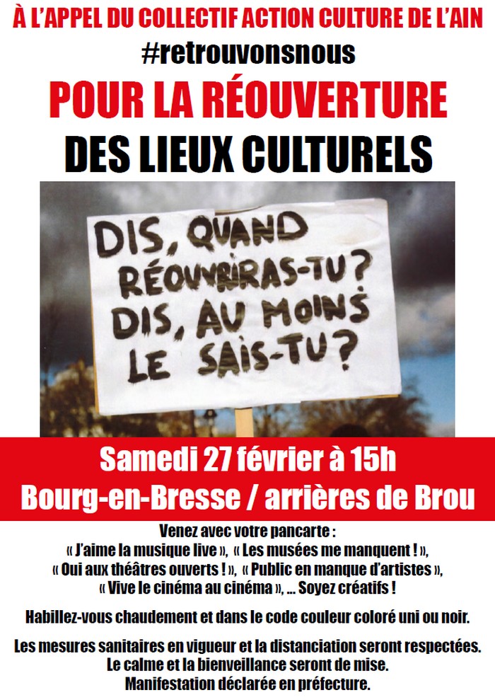 afficheappelcollectif