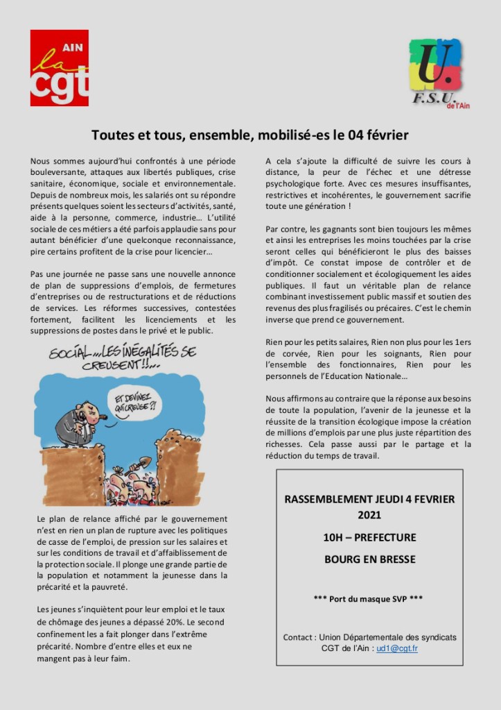 Tract_Rassemblement_4fev2021
