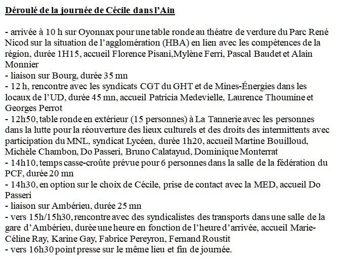 cukiermanain16avril2021