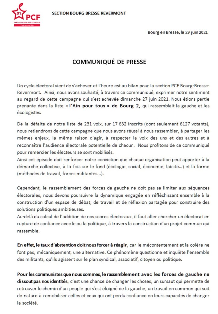 communiquedepresse300621