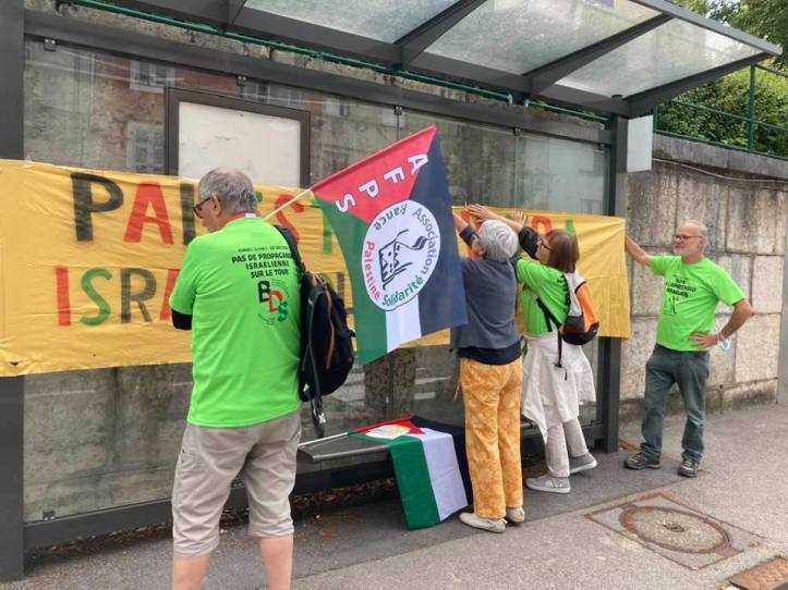 afpsoyonnaxchambon (2)