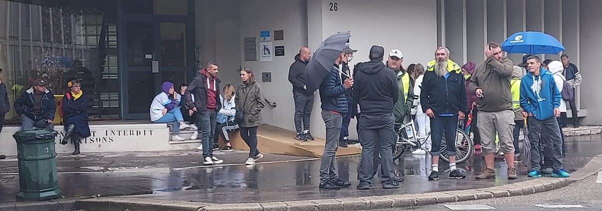 GJ14juilletprefbourg (1)