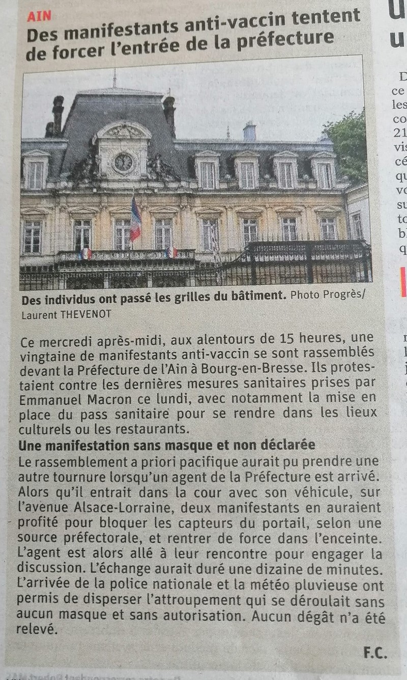 GJ14juilletprefbourg (3)