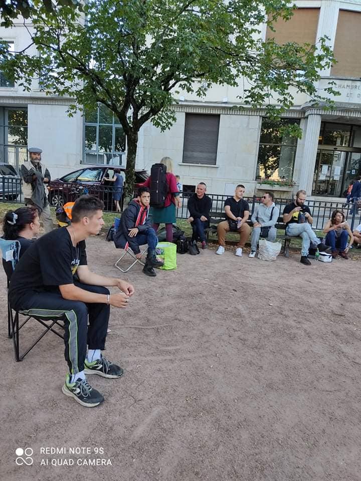 239042062_834662820531649_185014087730131646_n